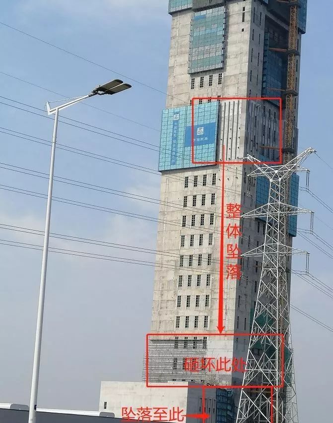 1593785518186862.jpeg 6ead5e36b8a748b7874db4c2260b487d.jpeg