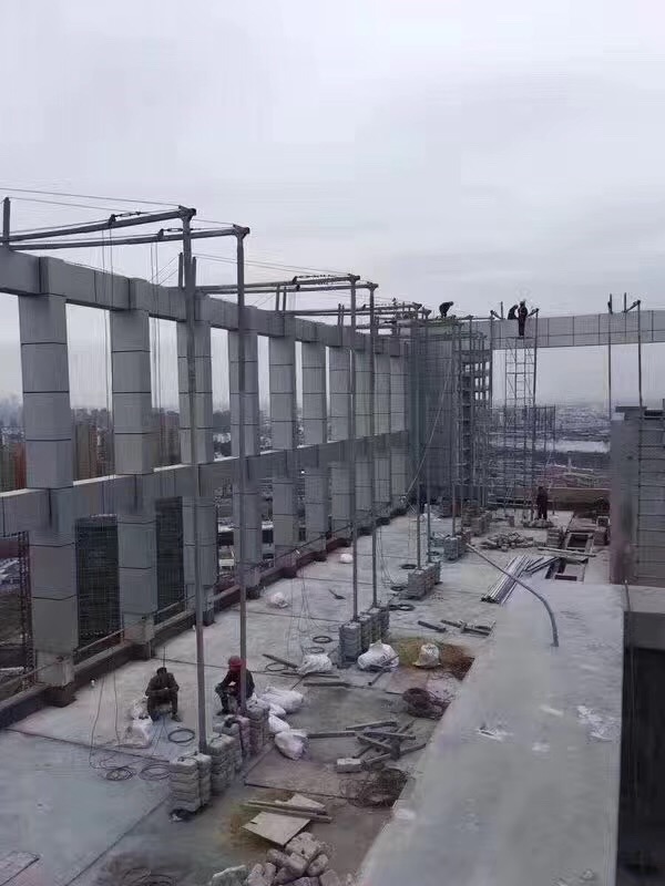 南京电动吊篮租赁 南京电动吊篮租赁