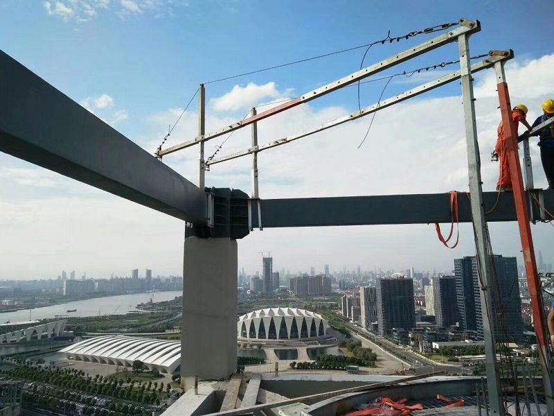 南京工地吊篮租赁 南京工地吊篮租赁