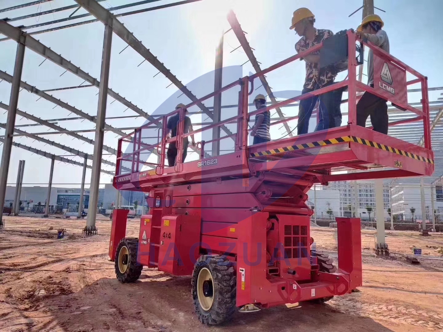 南京升降机租赁 南京升降机租赁