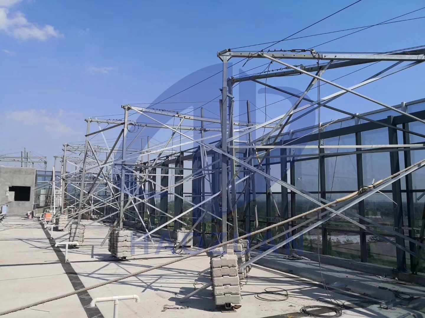 南京高空车租赁 南京高空车租赁