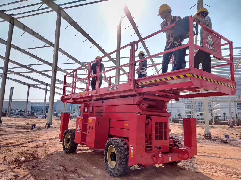 南京升降机租赁 南京升降机租赁