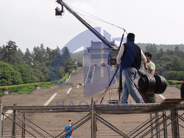 南京工地脚手架租赁 南京工地脚手架租赁
